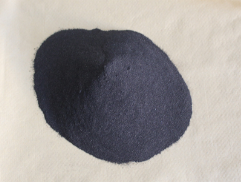 磺化瀝青的應(yīng)用場所有哪些？