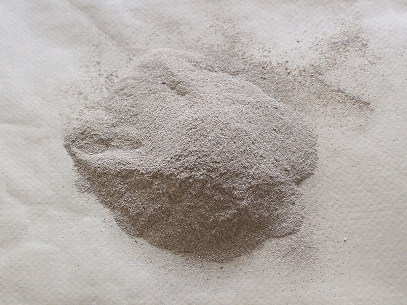 單向壓力封閉劑有哪些作用？